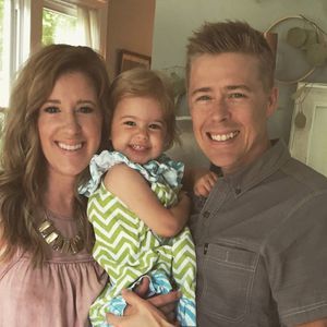 Meet your Posher, Bethany